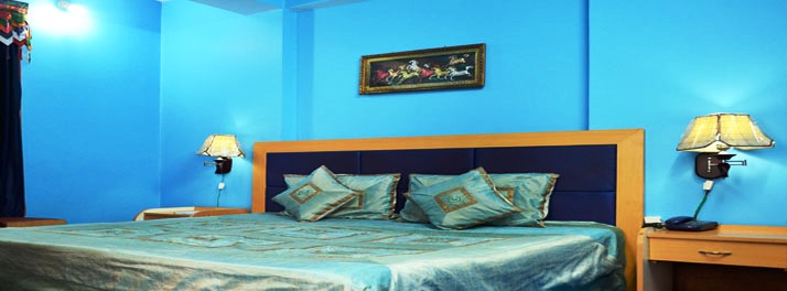 1177/Samrat Residency - Gangtok 06.jpg